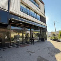 استخدام نیرو خدماتی