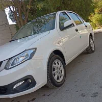 ساینا s دوگانه سوز 1403|خودرو سواری و وانت|ایلام, |دیوار