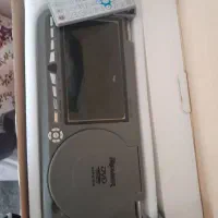 مانیتور|قطعات یدکی و لوازم جانبی|قوچان, |دیوار