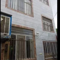 اپارتمان فروشی درناظریه