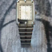 ساعت مچی زنانه Swistar