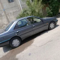 فروش پژو|خودرو سواری و وانت|ایلام, |دیوار