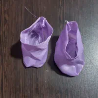 خیاط بیرون بر