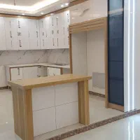 نیازمند مونتاژ کار و نصاب کابینت|استخدام معماری، عمران و ساختمانی|ماهدشت, |دیوار