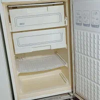 یخچال و فریزر|یخچال و فریزر|کهریزک, |دیوار