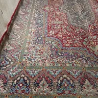فرش ماشینی ۱۲متری