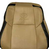 ارسال و نصب در محل روکش صندلیه تمام اتومبیل ها|قطعات یدکی و لوازم جانبی|تهران, بهارستان|دیوار