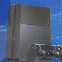 اجاره پی اس فور