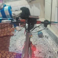 اسکوتر برقی
