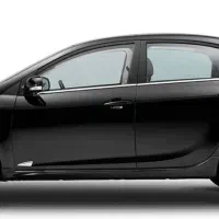 Kmc ایگل|خودرو سواری و وانت|اصفهان, پروین|دیوار