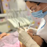 دندانپزشکی اقساط بدون بهره
