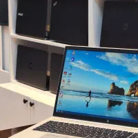 جشنواره فروش اقساطی ۱۸ ماهه.دانشجویی تا مهندسی|رایانه همراه|تربت جام, نظامی|دیوار