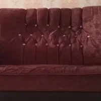 ۷نفره قیمت ارزون