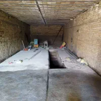 اجاره گاراژ|اجارهٔ مغازه و غرفه|یزد, |دیوار