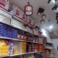 لوازم الکتریکی قیمت مناسب