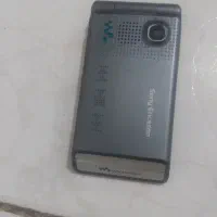 گوشی سونی اریکسون|موبایل|تهران, سلسبیل شمالی|دیوار