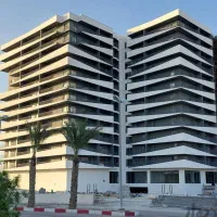 برج-فروردین-170-متر-سه-خواب-آماده-تحویل-دید-دریا