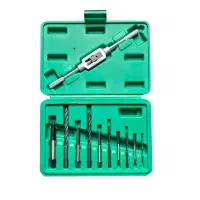 ابزار پیچ شکسته هرز بازکن(قلاویز چپگرد بکسی شیاری)