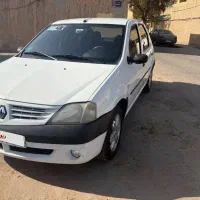 ال۹۰E2فول بی رنگ وپلمپ