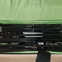 فلاش استودیویی ورتا