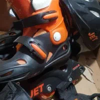 میز تلویزیون و|میز تلویزیون|گرگان, |دیوار