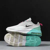 نایک اورجینال سایز 43|کیف، کفش، کمربند|پاکدشت, پاکدشت (مامازند)|دیوار