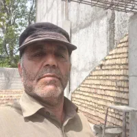 معمار تجربی بنایی سفت کار