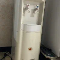 آبسرد کن افترون اصلی|آبسردکن و تصفیه آب|اهواز, سلطانمنش|دیوار