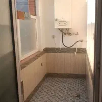 اجاره یک واحد آپارتمان شخصی ساز|اجارهٔ آپارتمان|خمینی‌شهر, |دیوار