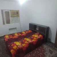اجاره خانه سویت مبله|اجارهٔ کوتاه‌مدت آپارتمان و سوئیت|خرمشهر, |دیوار