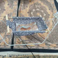 بانوچ‌ نو نو استفاده نشده