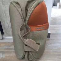 کوله پشتی مدرسه|کیف، کفش، کمربند|ورامین, ورامین|دیوار