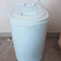 کهنه شور|ماشین لباسشویی و خشککن لباس|اردبیل, |دیوار