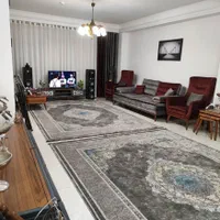 آپارتمان ۹۵متر اندیشه اوچمان (املاک فدک)|فروش آپارتمان|تبریز, |دیوار