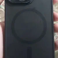 آیفون۱۵ نرمال