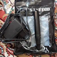 دستگاه تتو نو فروشی