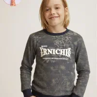 پوشاک چشمک|لباس|گلپایگان, |دیوار