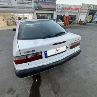 زانتیا ۲۰۰۰