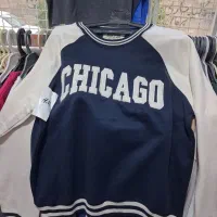 لباس فروشی بوتیک|لباس|کرج, چمن|دیوار