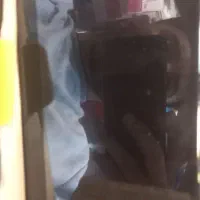 مانیتور|قطعات و لوازم جانبی رایانه|رشت, سعدی (تختی)|دیوار