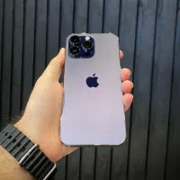 Iphone 14promax Zaa 256G