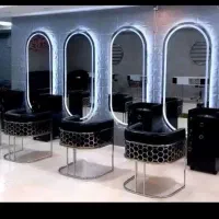 اجاره لاین سالن