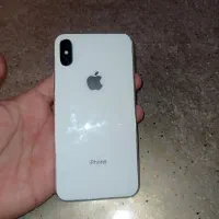 آیفون ایکس و 11