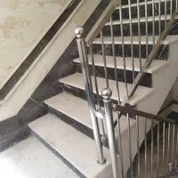 حفاظ پنجره نرده راه پله|مصالح و تجهیزات ساختمان|تهران, تختی|دیوار