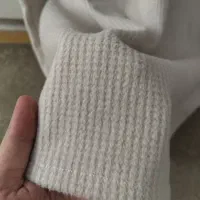 پالتو فوتر کاملا نو|لباس|تهران, شهرک طالقانی|دیوار