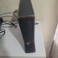 ایکس باکس ۳۶۰ اسلیم