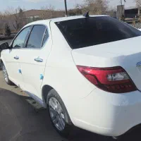 دنا6دنده با رینگ