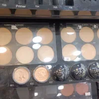 لوازم آرایشی مارک kapra|آرایشی، بهداشتی، درمانی|قم, عربستان|دیوار