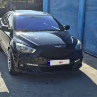 شاهین G|خودرو سواری و وانت|اسلام‌شهر, شهرک سعیدیه|دیوار