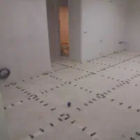 کاشی کاری کاشیکار کاشی کار کاشیکاری سرامیک کار|خدمات پیشه و مهارت|پردیس, فاز ۱۱|دیوار